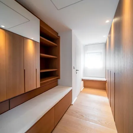 Ref 2132 - - Sea View For Rent Вилла *