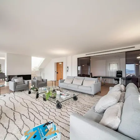 Willa Ref 2132 - - Sea View For Rent